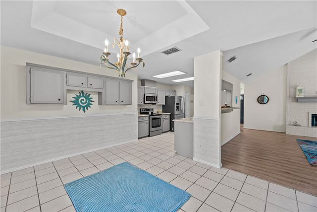 6302 Penny, Corpus Christi, TX 78414