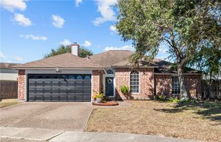 6302 Penny, Corpus Christi, TX 78414