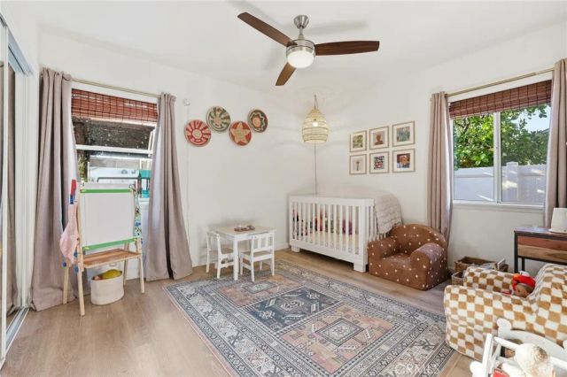 6035 Case, North Hollywood, CA 91606