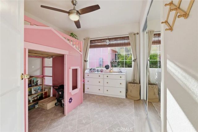 6035 Case, North Hollywood, CA 91606