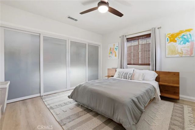 6035 Case, North Hollywood, CA 91606