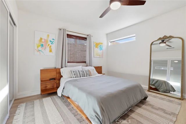 6035 Case, North Hollywood, CA 91606