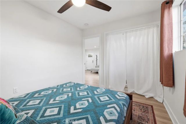 6035 Case, North Hollywood, CA 91606