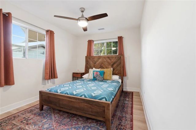 6035 Case, North Hollywood, CA 91606