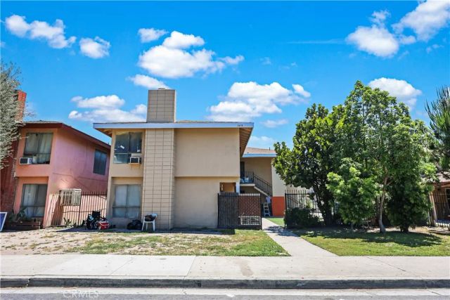 2418 Angela Street, Pomona, CA 91766