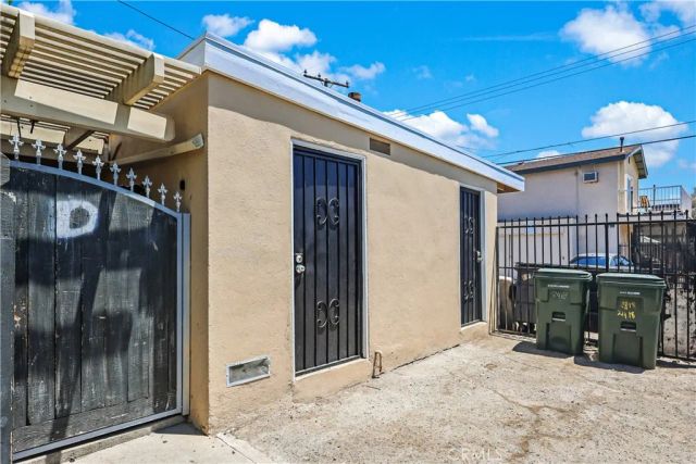 2418 Angela Street, Pomona, CA 91766