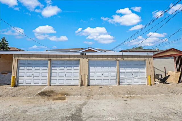 2418 Angela Street, Pomona, CA 91766