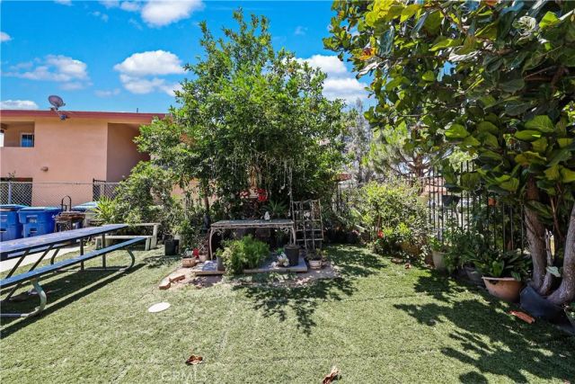 2418 Angela Street, Pomona, CA 91766