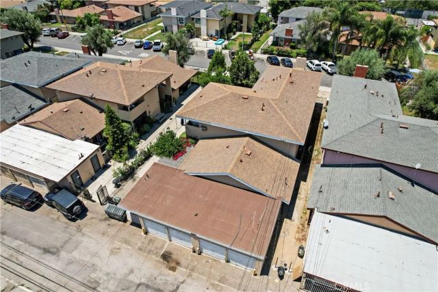 2418 Angela Street, Pomona, CA 91766