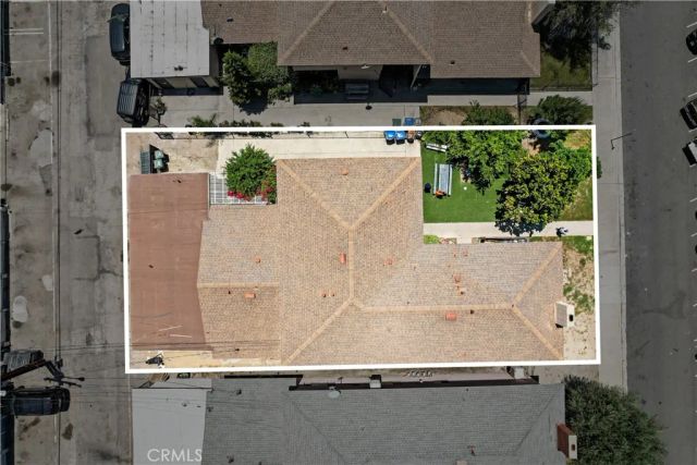 2418 Angela Street, Pomona, CA 91766