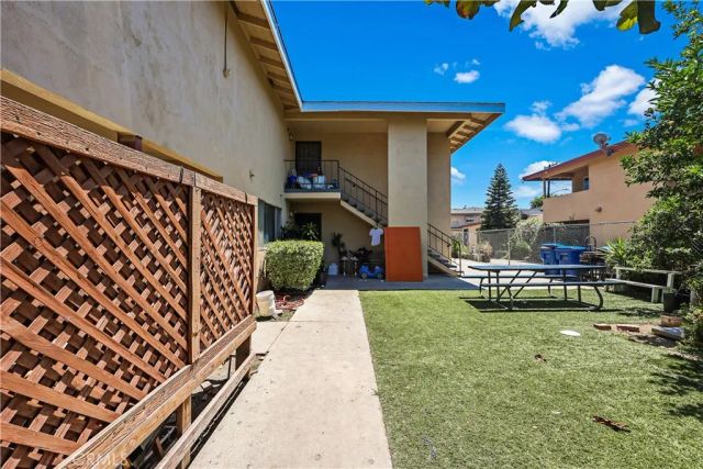 2418 Angela Street, Pomona, CA 91766