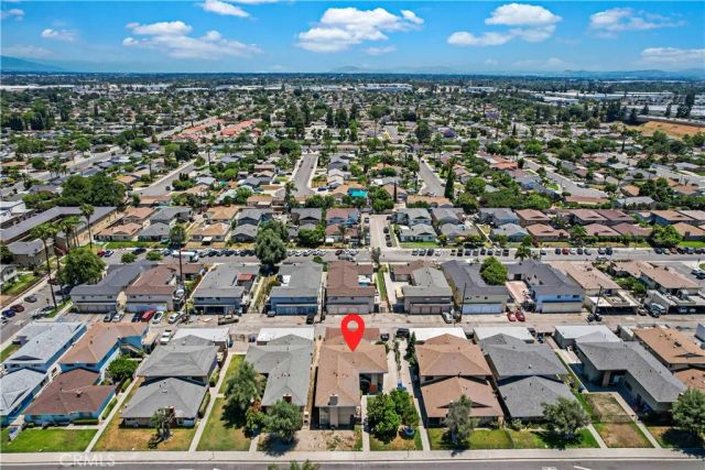 2418 Angela Street, Pomona, CA 91766