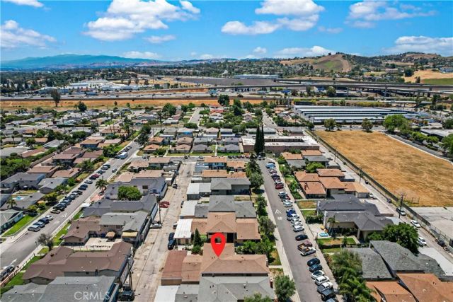 2418 Angela Street, Pomona, CA 91766