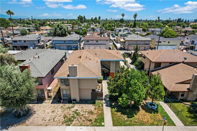 2418 Angela Street, Pomona, CA 91766