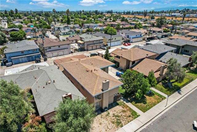 2418 Angela Street, Pomona, CA 91766