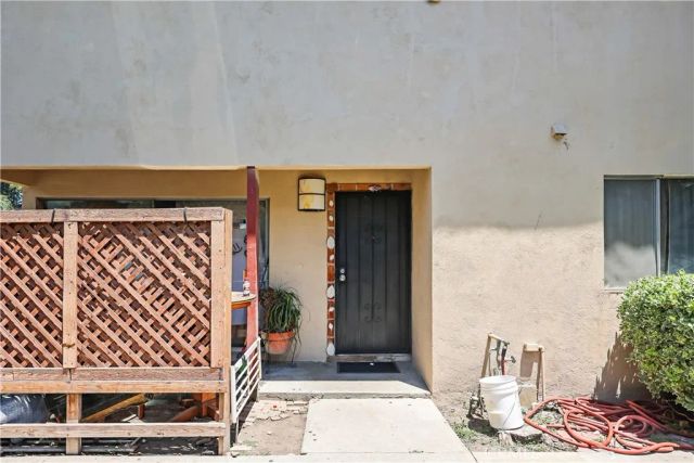 2418 Angela Street, Pomona, CA 91766