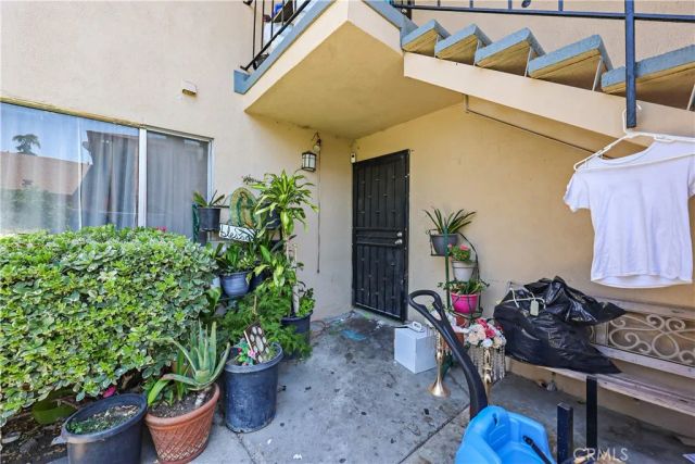 2418 Angela Street, Pomona, CA 91766