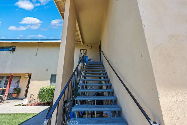 2418 Angela Street, Pomona, CA 91766