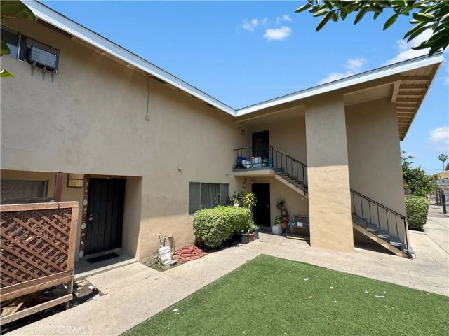 2418 Angela Street, Pomona, CA 91766