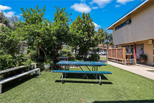 2418 Angela Street, Pomona, CA 91766