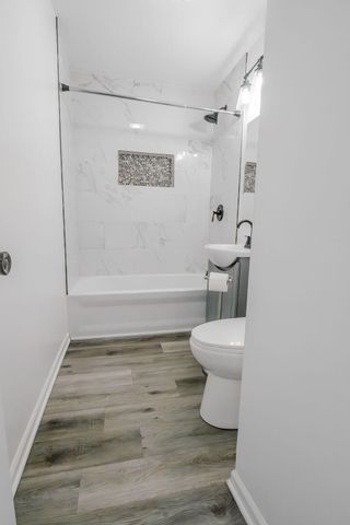 4082 W 21st Place, Gary, IN 46404