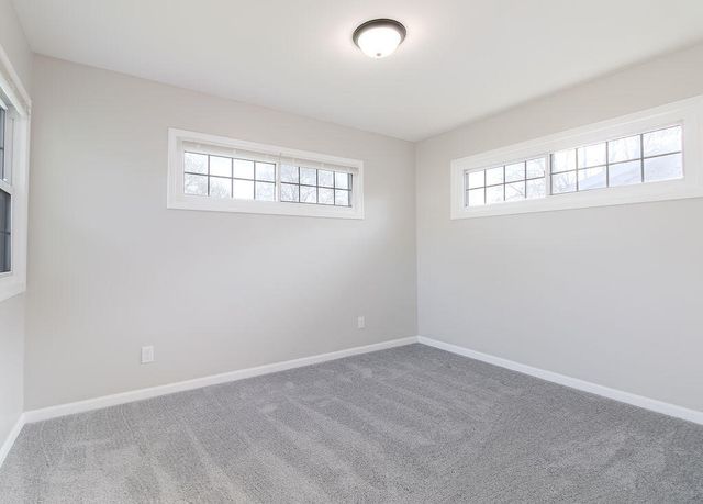 4082 W 21st Place, Gary, IN 46404