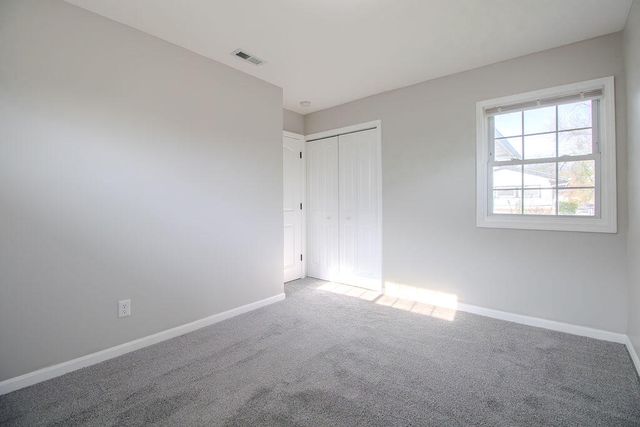 4082 W 21st Place, Gary, IN 46404