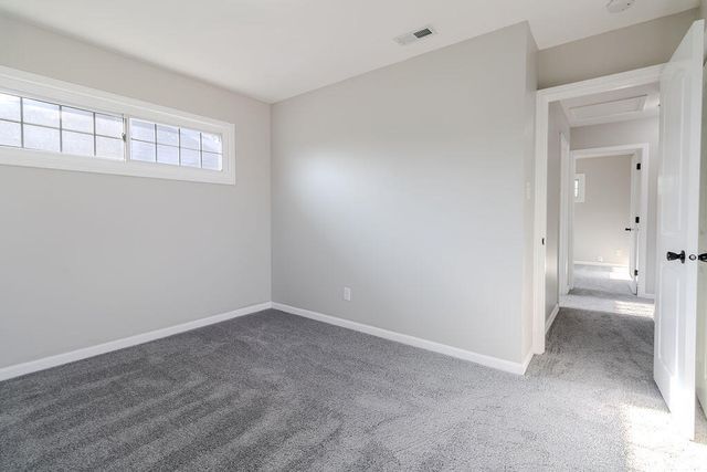 4082 W 21st Place, Gary, IN 46404