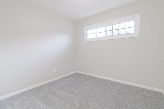 4082 W 21st Place, Gary, IN 46404