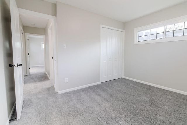 4082 W 21st Place, Gary, IN 46404