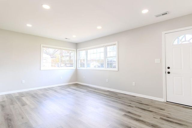 4082 W 21st Place, Gary, IN 46404