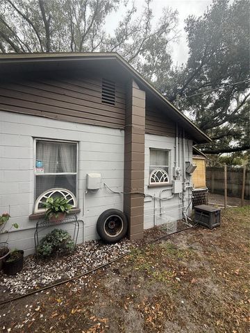 1005 W WASHINGTON STREET, Plant City, FL 33563