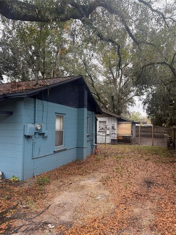1005 W WASHINGTON STREET, Plant City, FL 33563