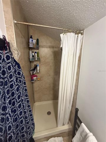 1005 W WASHINGTON STREET, Plant City, FL 33563