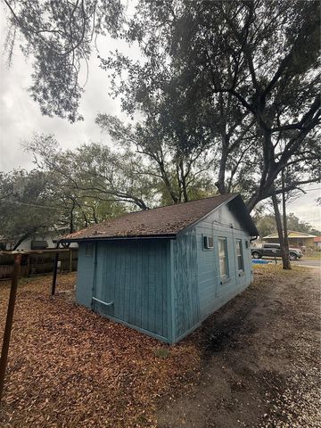 1005 W WASHINGTON STREET, Plant City, FL 33563