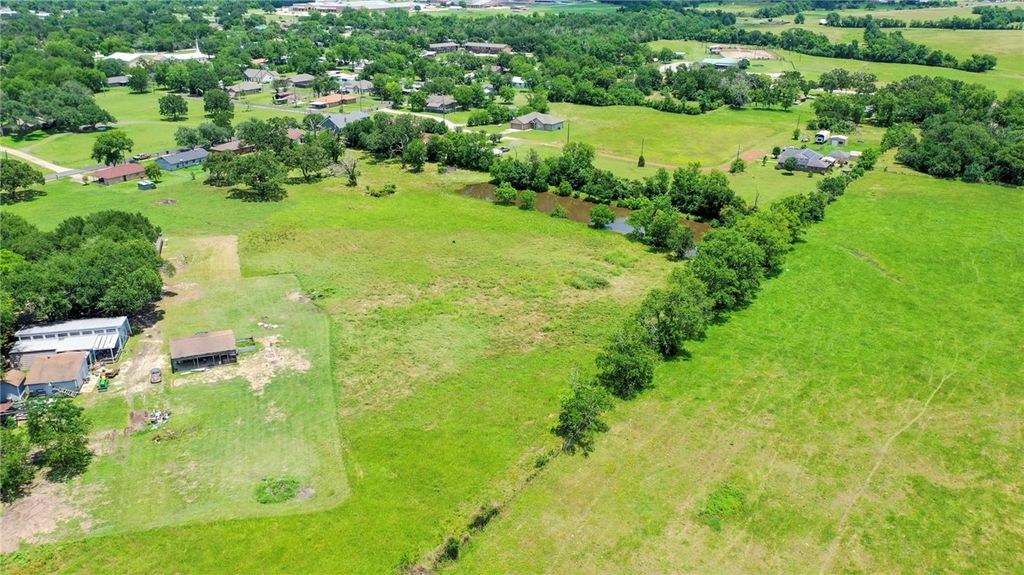 12 Manning Lane, Madisonville, TX 77864 — photo 2