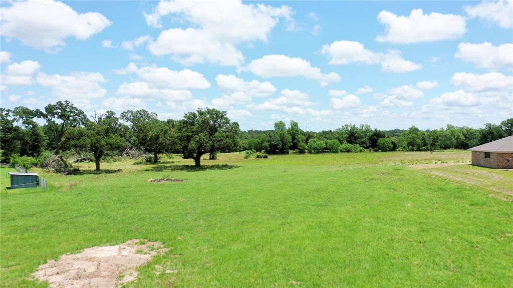 12 Manning Lane, Madisonville, TX 77864 — photo 4