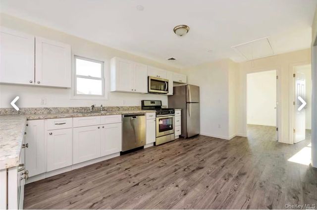 71 Illinois Avenue, Long Beach, NY 11561
