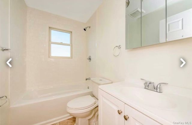 71 Illinois Avenue, Long Beach, NY 11561