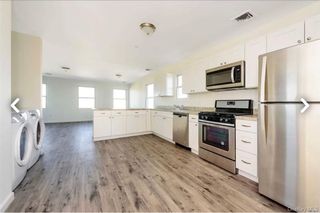 71 Illinois Avenue, Long Beach, NY 11561