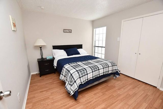 15151 Berry Trail 606, Dallas, TX 75248