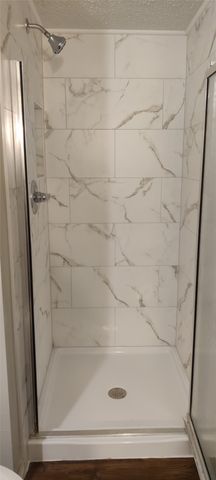 15151 Berry Trail 606, Dallas, TX 75248