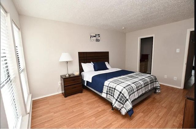 15151 Berry Trail 606, Dallas, TX 75248
