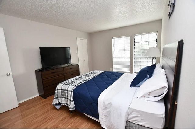15151 Berry Trail 606, Dallas, TX 75248