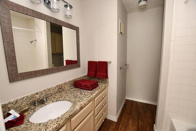 15151 Berry Trail 606, Dallas, TX 75248