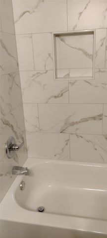 15151 Berry Trail 606, Dallas, TX 75248