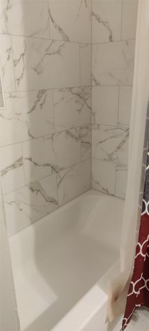 15151 Berry Trail 606, Dallas, TX 75248