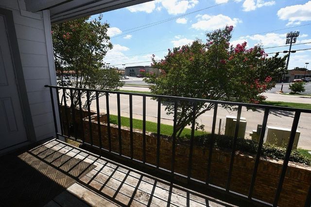 15151 Berry Trail 606, Dallas, TX 75248