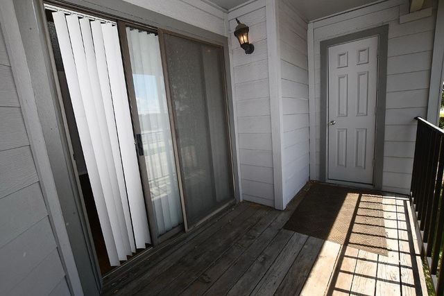 15151 Berry Trail 606, Dallas, TX 75248