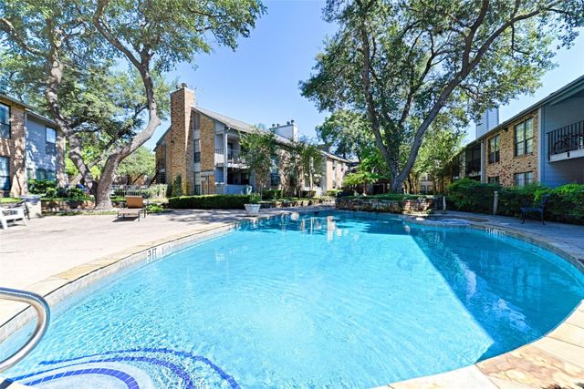 15151 Berry Trail 606, Dallas, TX 75248